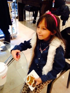 20131128-152546.jpg