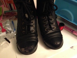 photo 1 (1)
