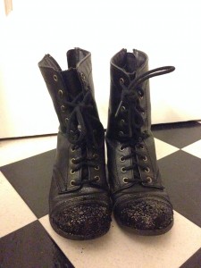 photo 4 (1)