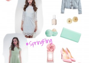 style board belleonfifth