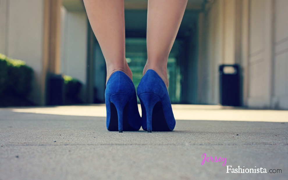 Back View :)
