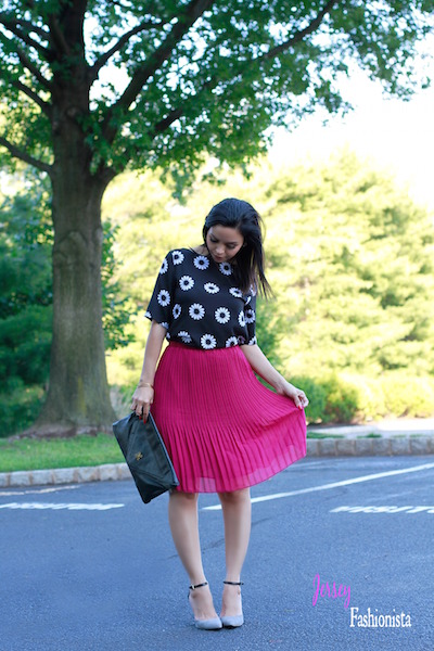 _MG_8572ootd4