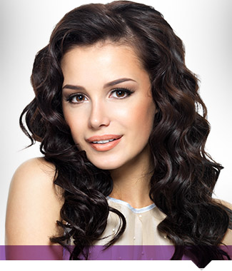 braids_waves_active