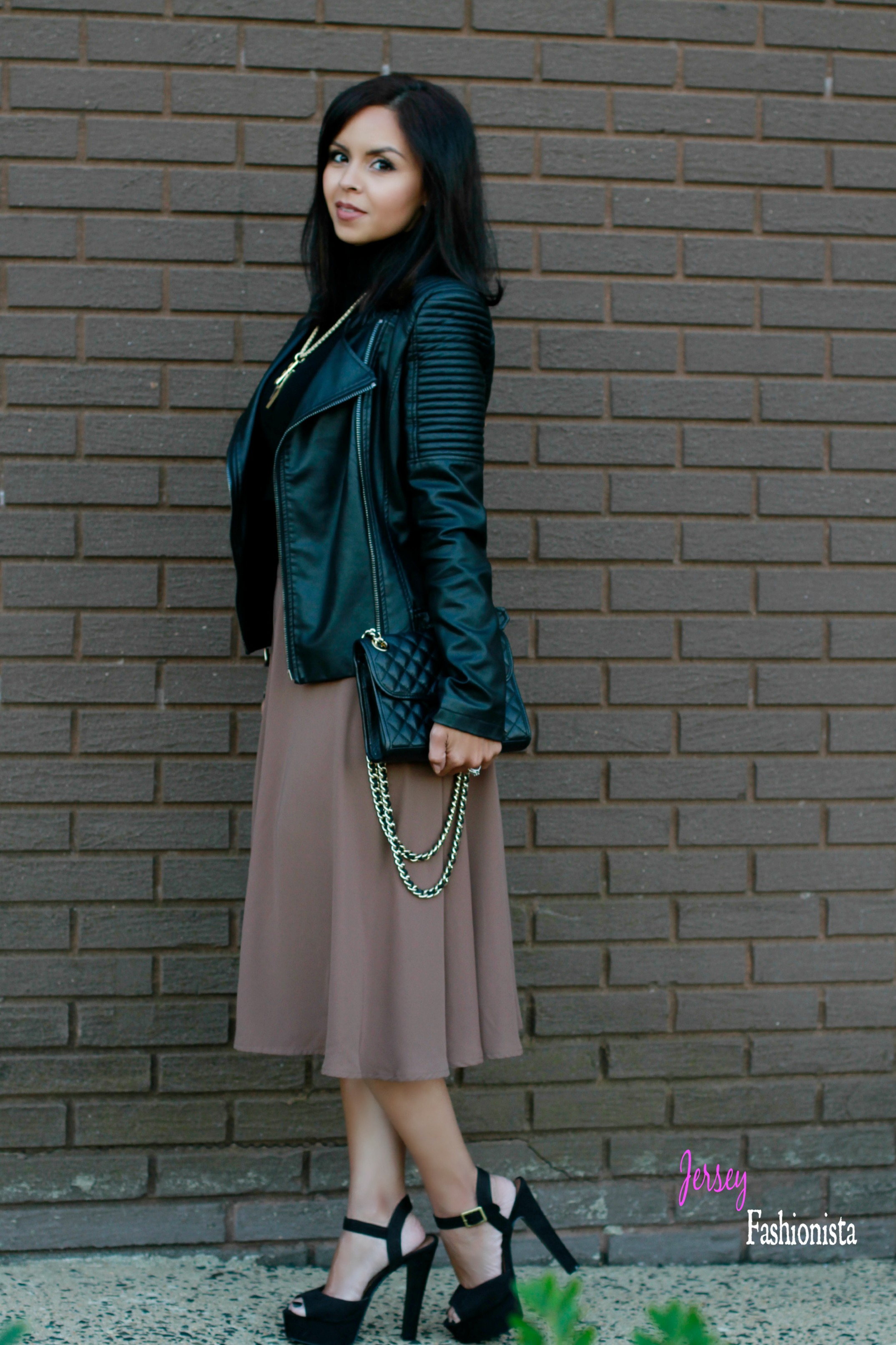 _MG_8905ootd