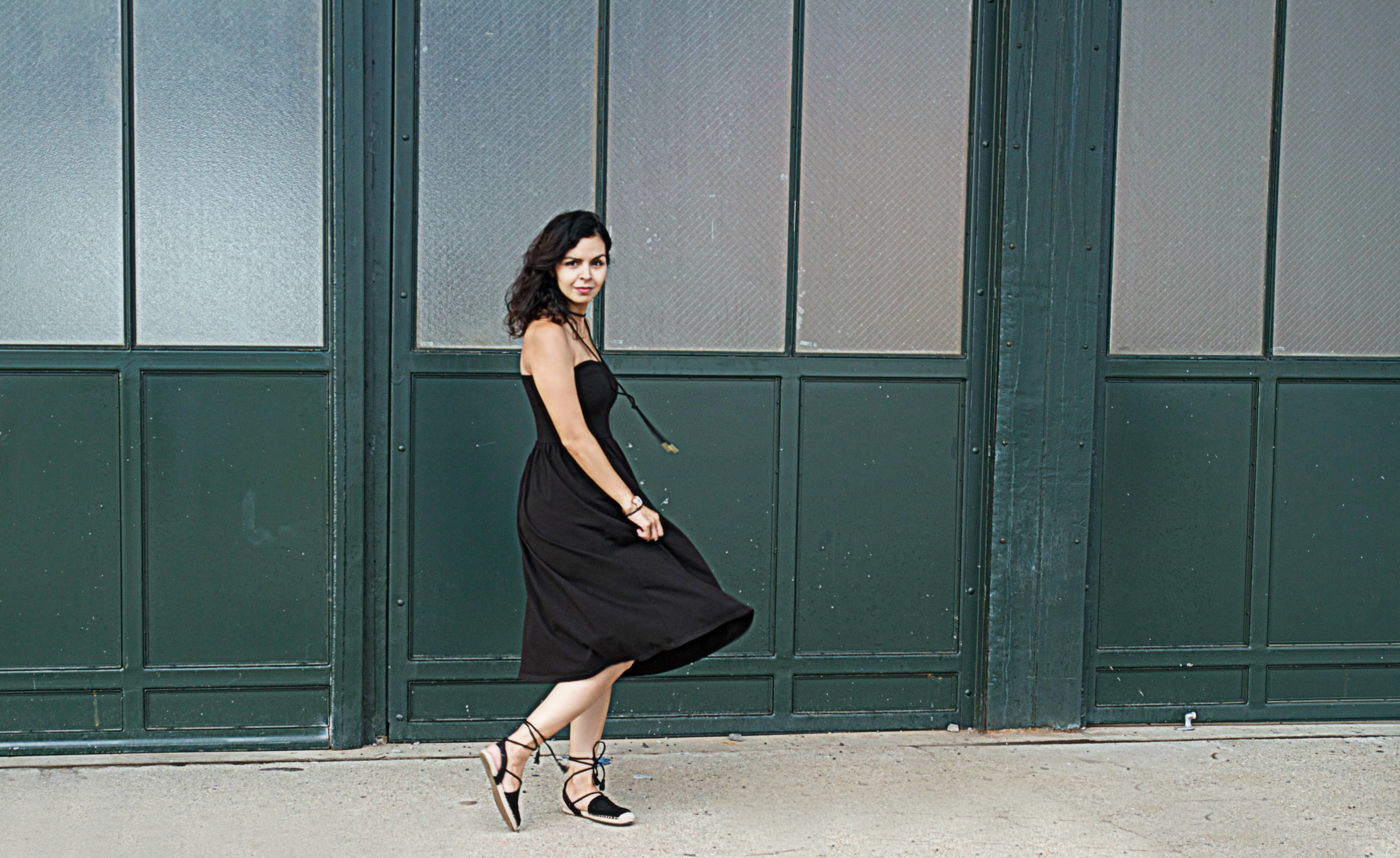 LBD1