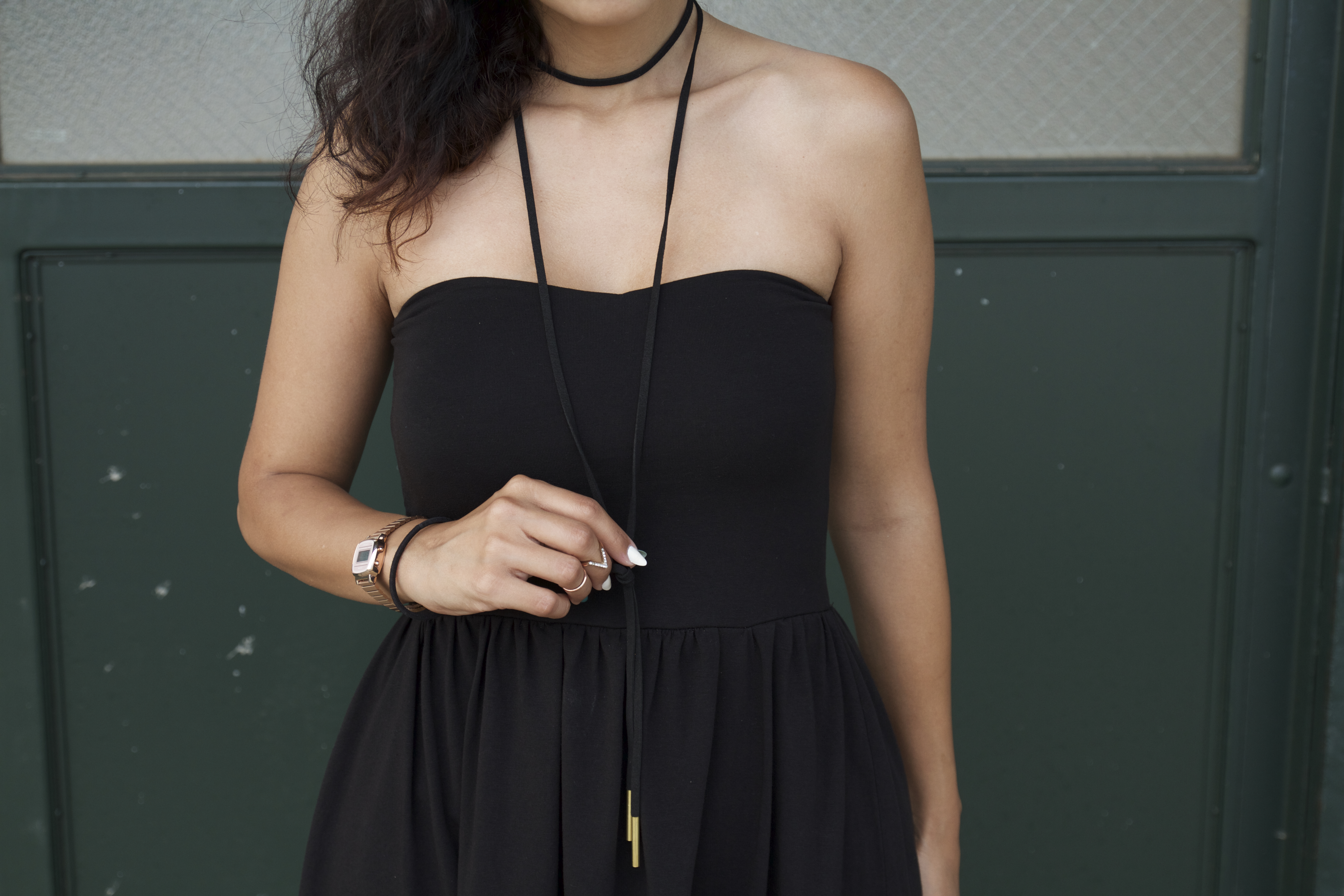 LBD2