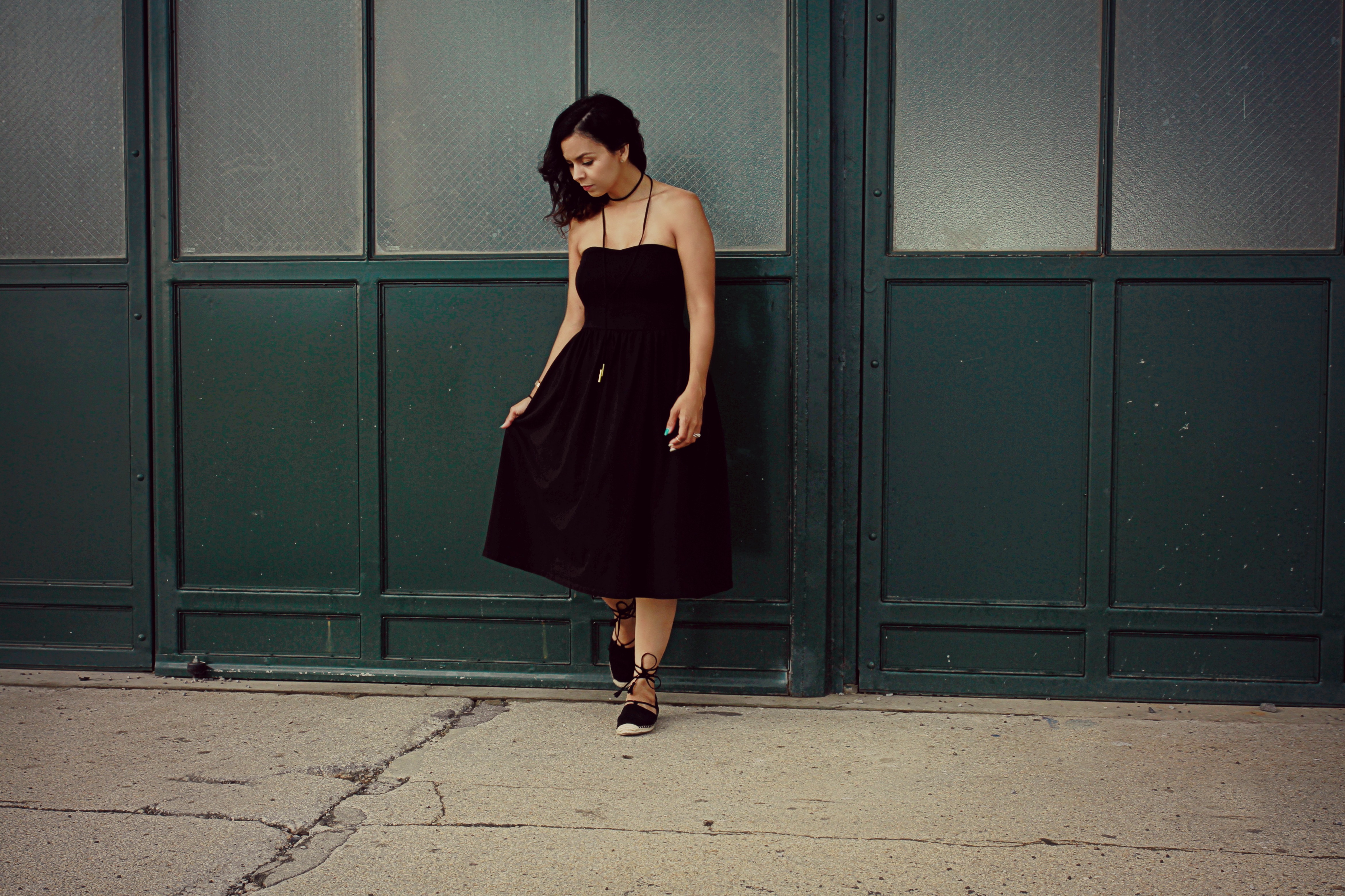 littleblackmididress2