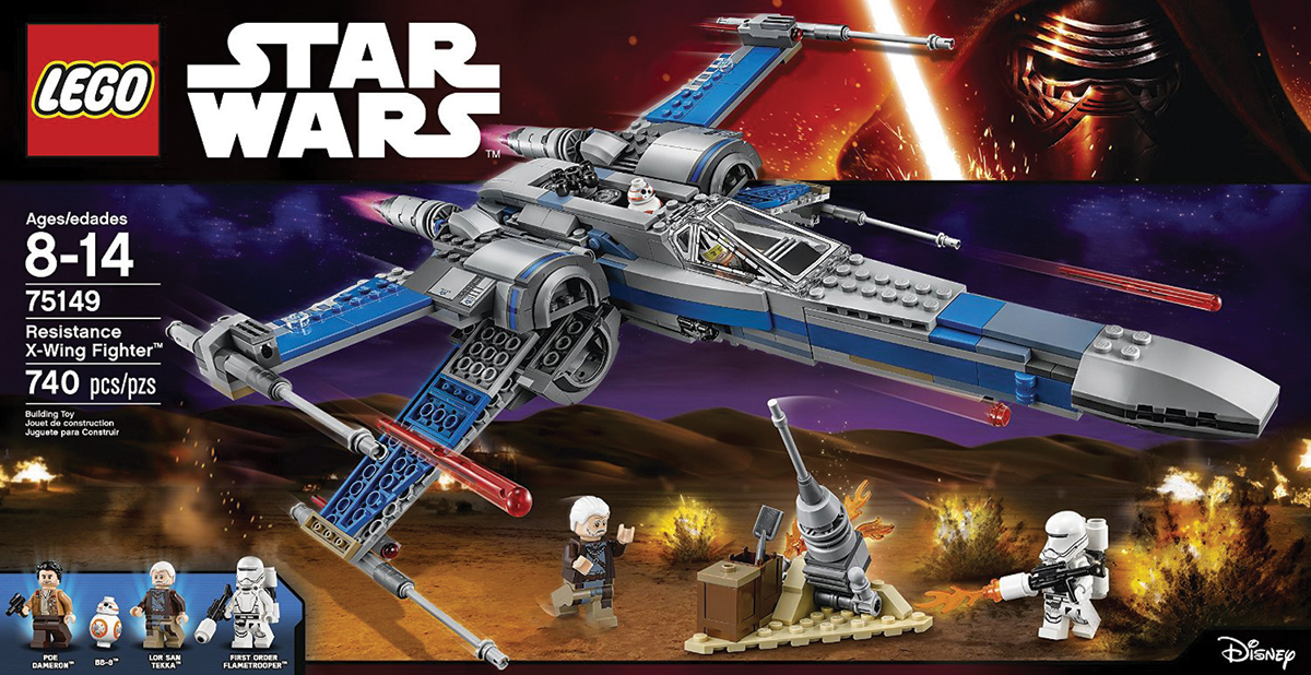 lego-star-wars-resistance-x-wing-fighter_the-lego-group2