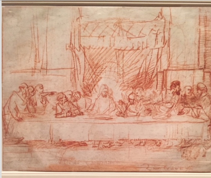 Leonardo