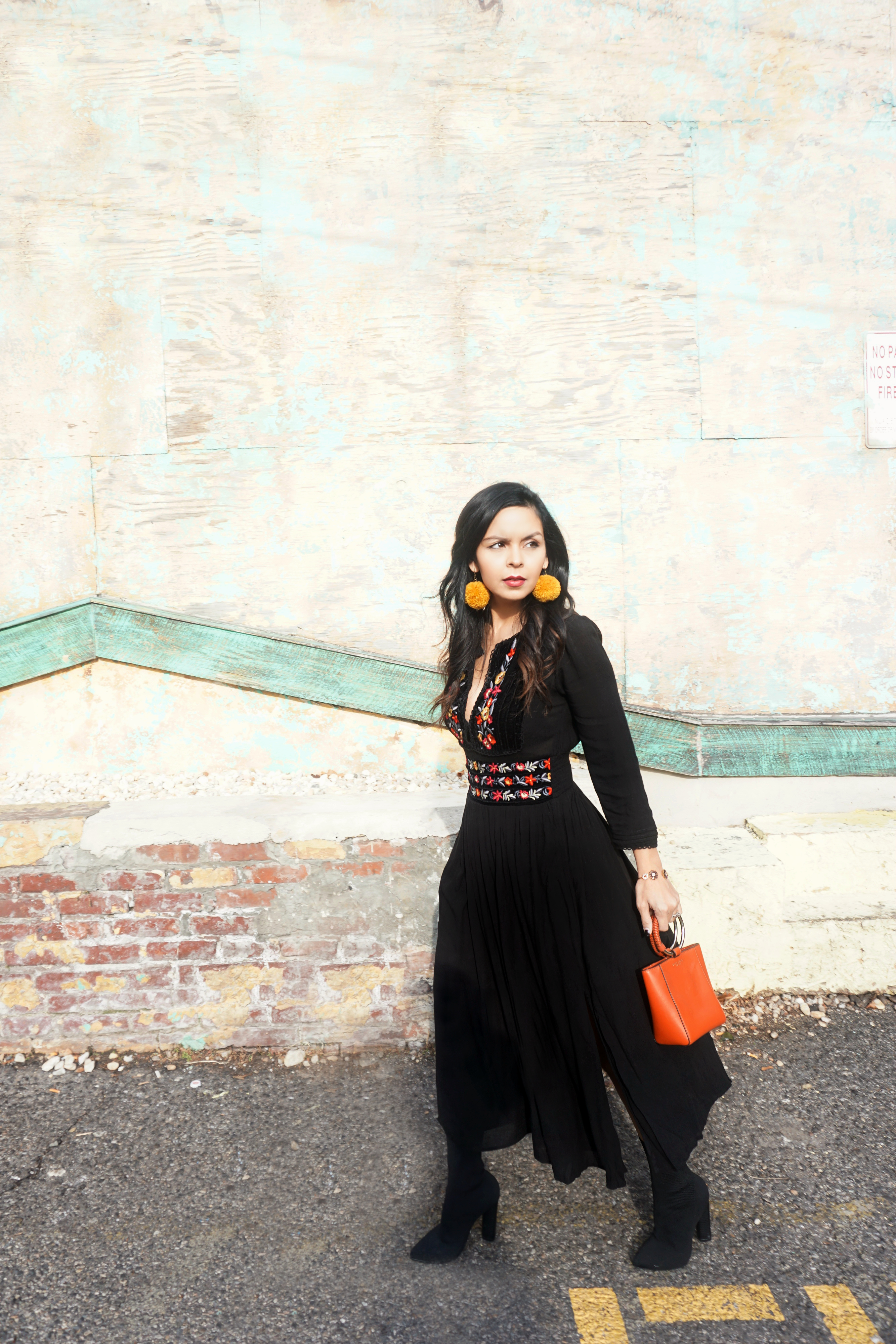 <img src="freepeopleembroidereddress.jpg" alt="free people embroidered dress">
