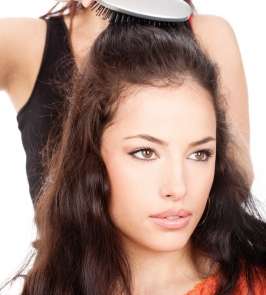 Valentine’s Day Hair: Tips from Celeb Stylist Jose Eber