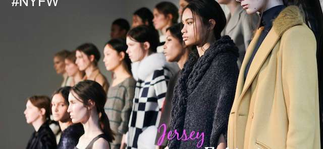 A MOI Fall/Winter 2015 at NYFW