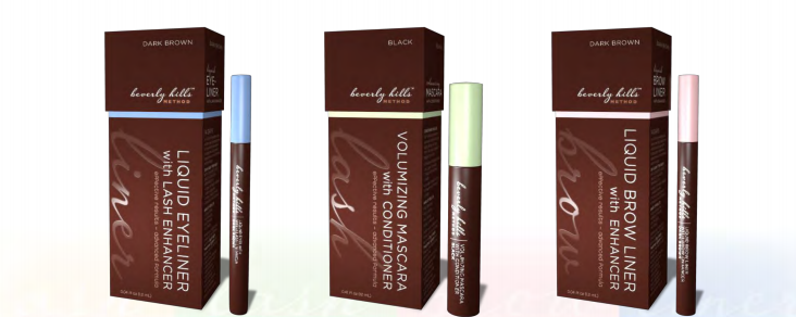 Beverly Hills Method Product Review