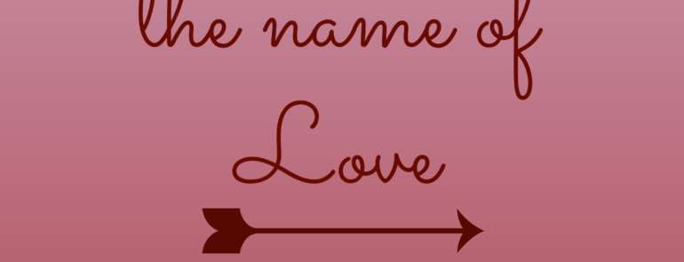 Free Valentine’s Day Printable