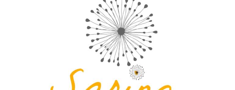 Hello Spring : Free Printable