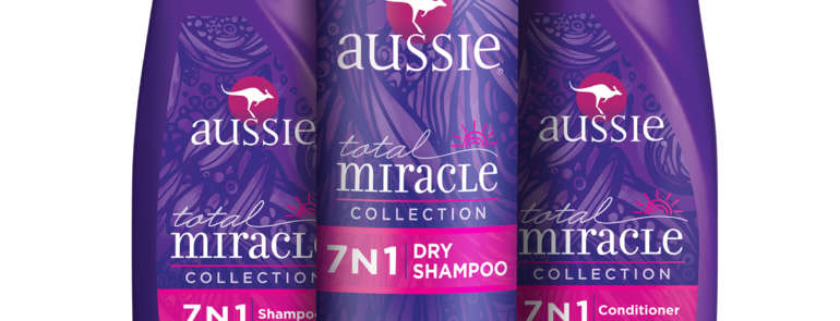 Summer Hair Tips from Aussie Celebrity Hairstylist Sarah Potempa