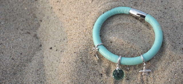 Endless Jewelry: Summer Collection