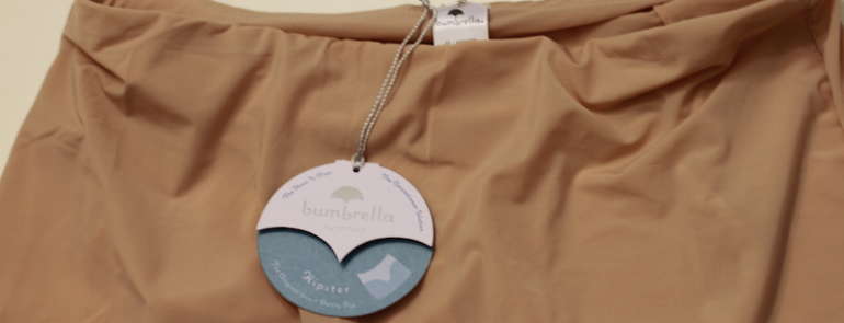 Review: Bumbrella