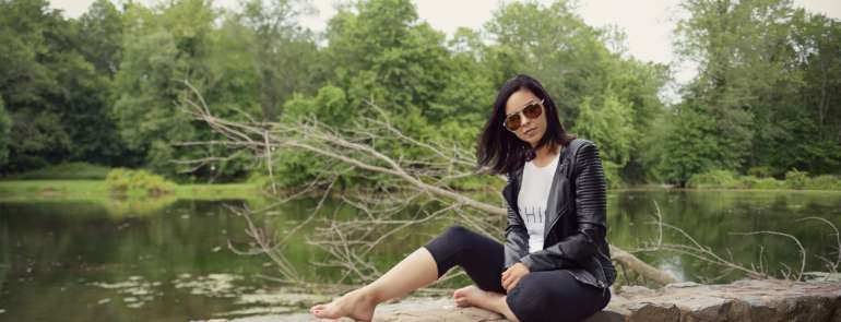 10 Tips to Develop Healthy Lifestyle Habits