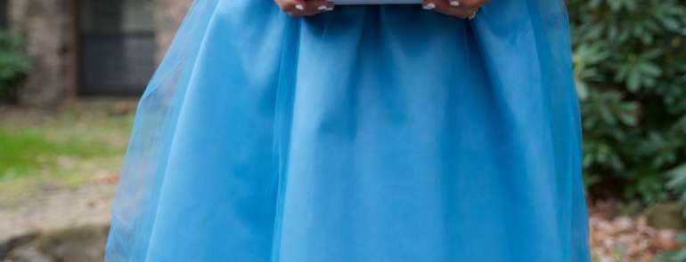 Blue Christmas