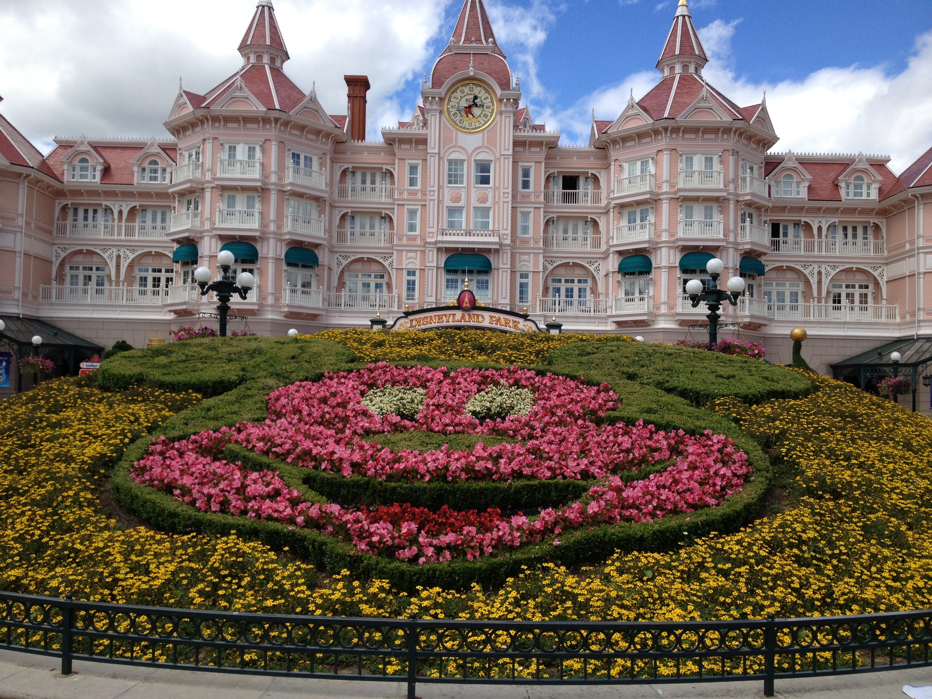 disneyland paris jersey