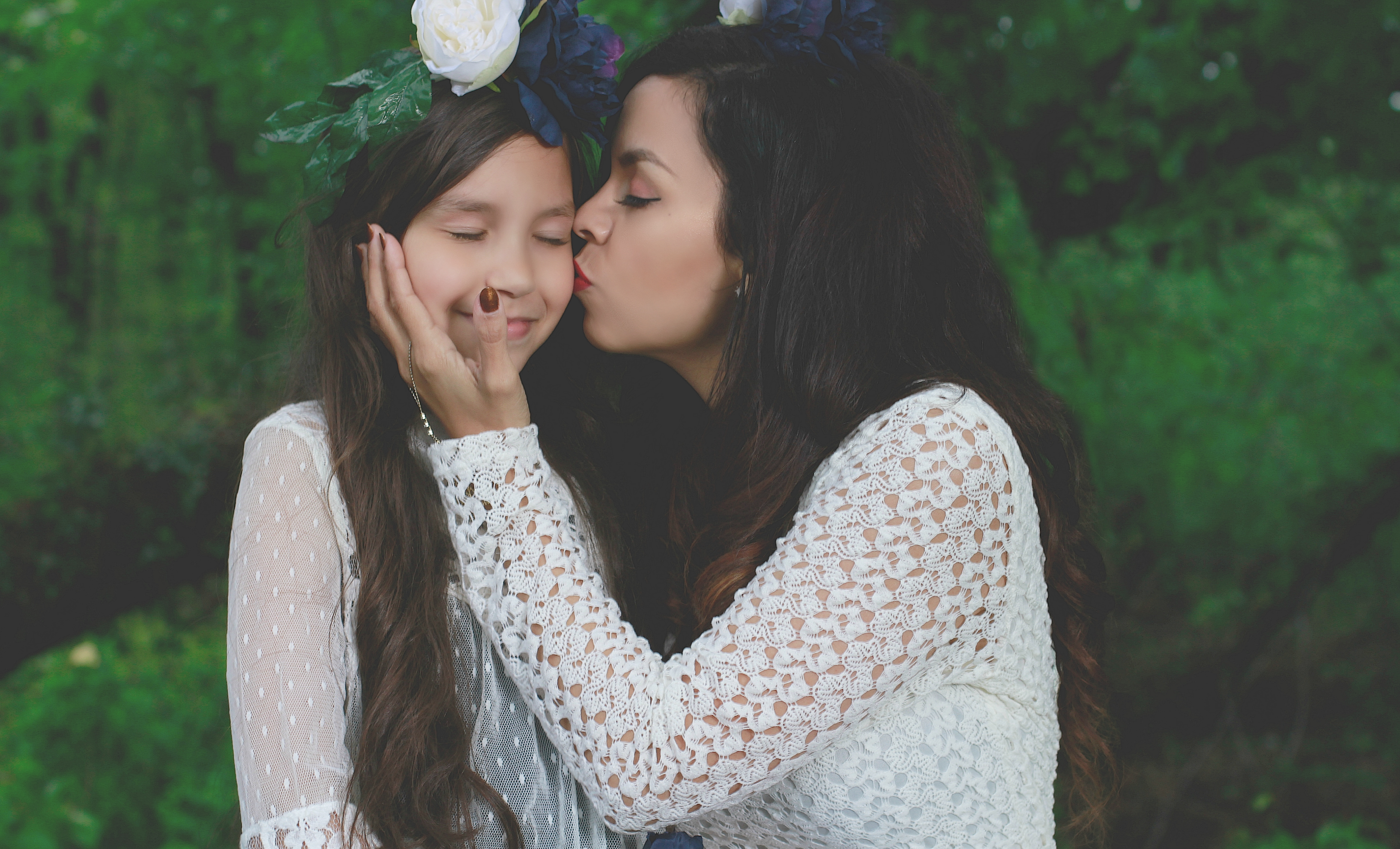 Happy Mother’s Day
