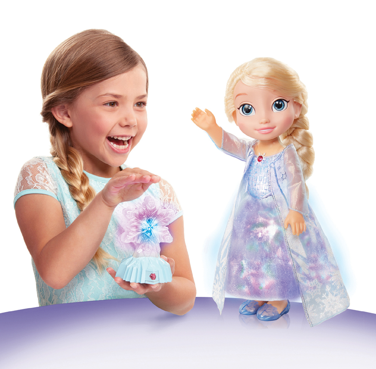 Hottest Toys of 2016