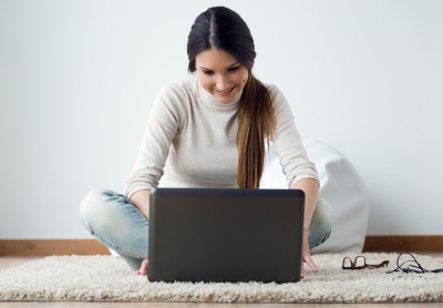 A Guide to Managing Your Money