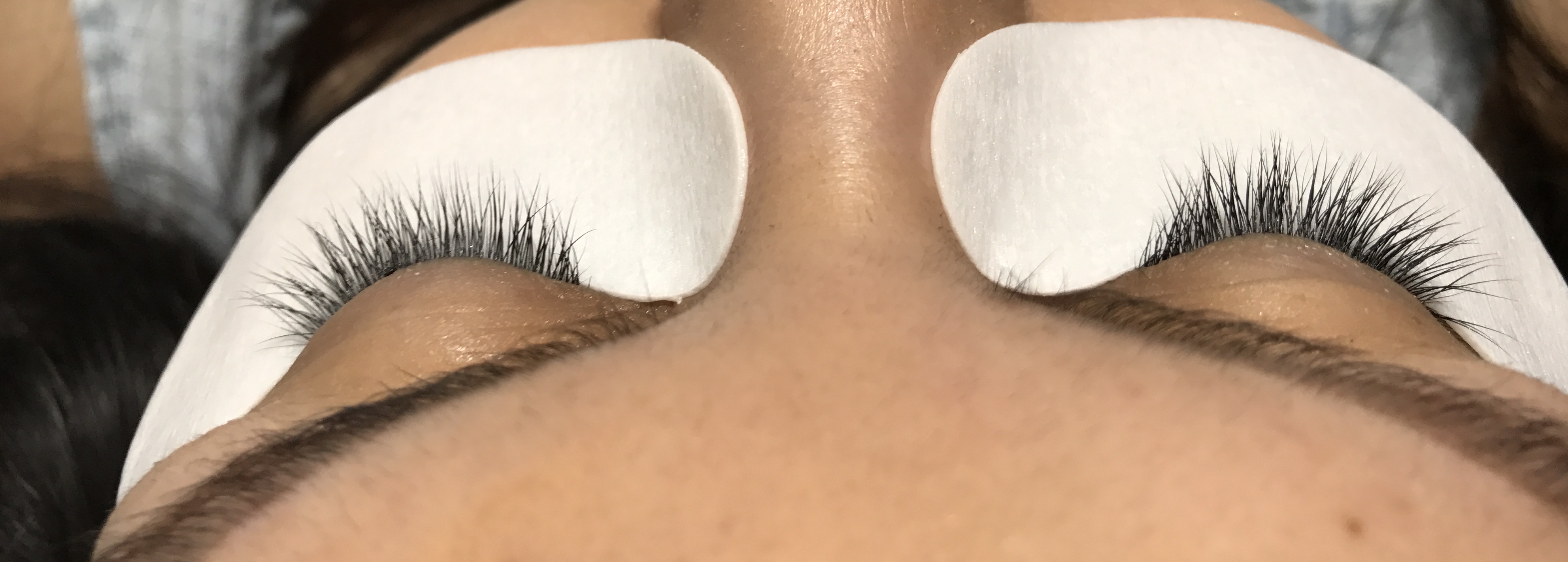 amazing lash studio reviews
