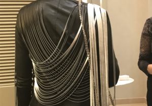 Trendsetter Brunch at Neiman Marcus and What I Wore