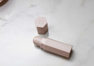 fenty beauty
