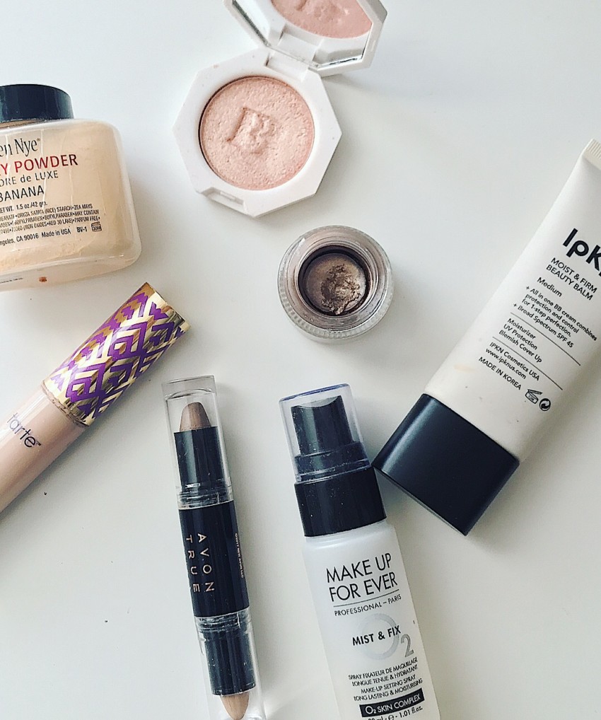 3 Beauty Apps You Must Try!