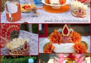 Elena of Avalor