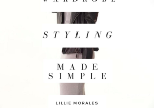 styling made simple