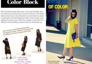 ebook samples