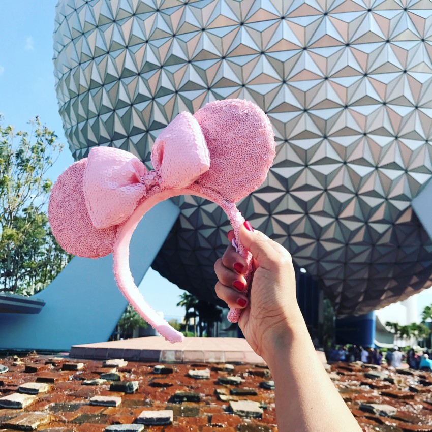 Disney Vacation Budget Saving Tips & Tricks