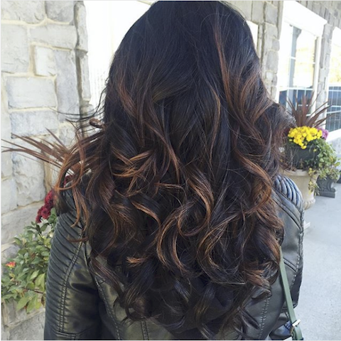 Why Blow Out Bars Will Change Your Life