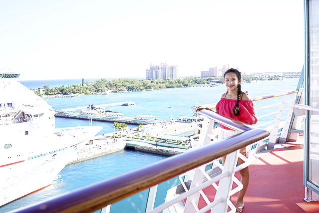 Why the Atlantis Day Pass Worked for Us