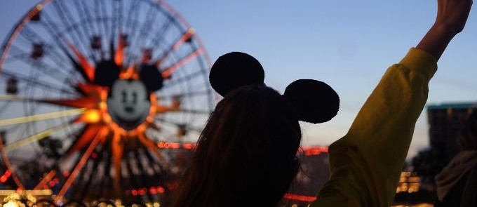 California: Fun Insta-Worthy Spots to Visit