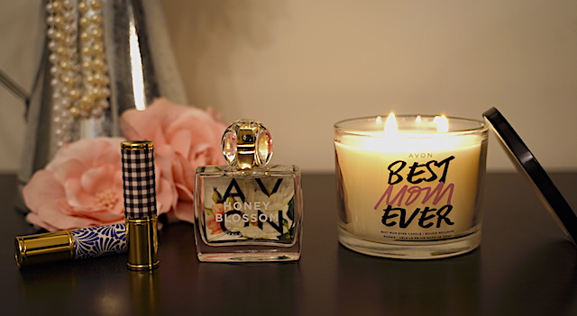 Last Minute Mother’s Day Gift Ideas