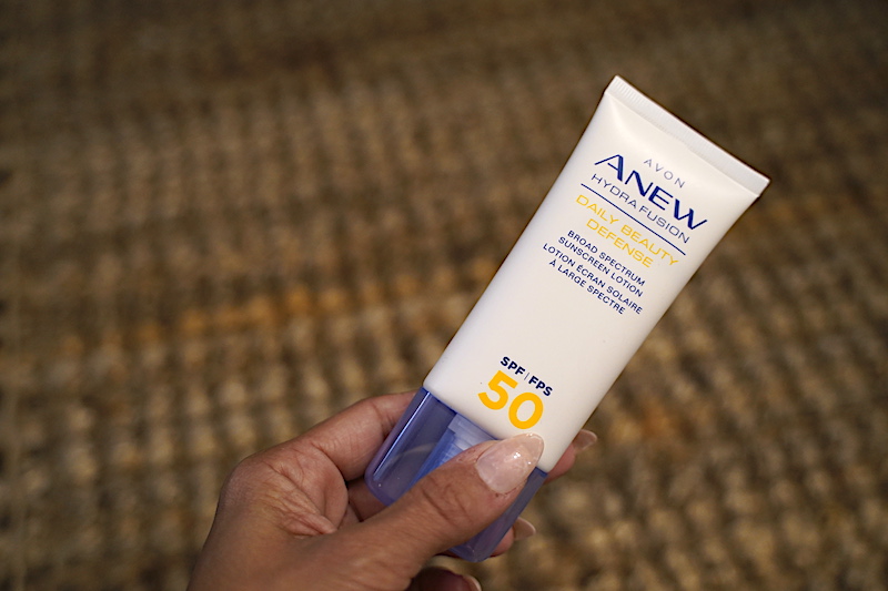 summer survival essentials
