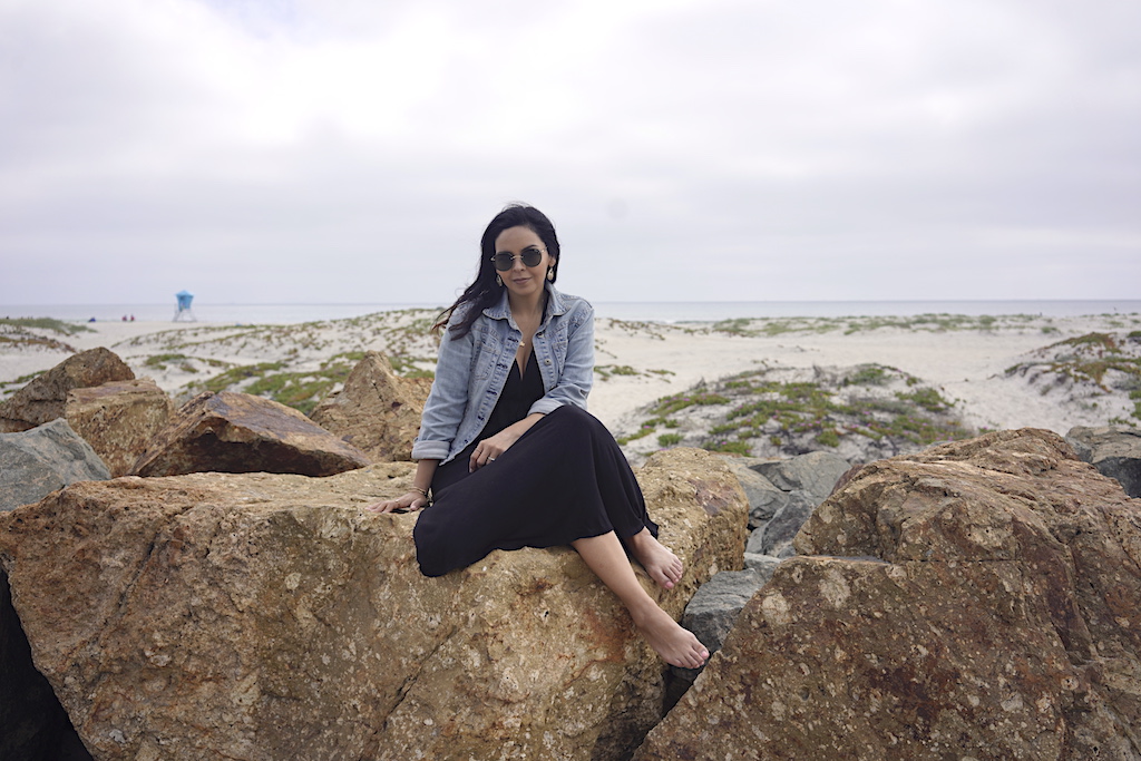 Coping with Anxiety During Corona Time