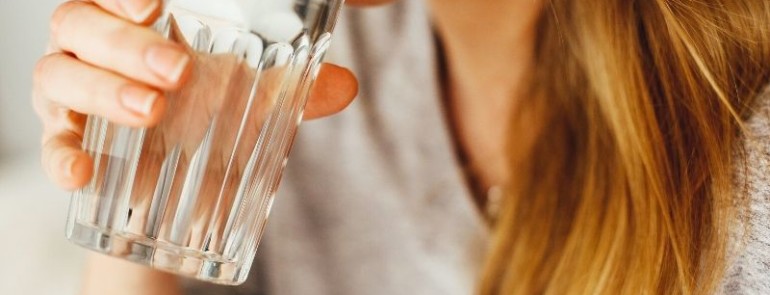 Self-Care: Why It’s Important