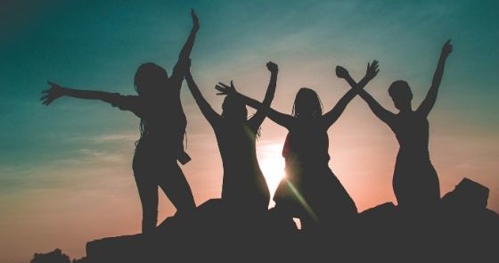 Women’s Month: 5 Baddies that are Making an Impact