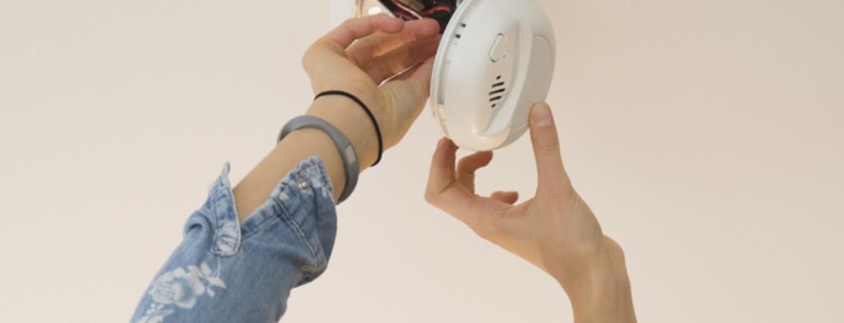 Fire Safety Tips You Need to Know