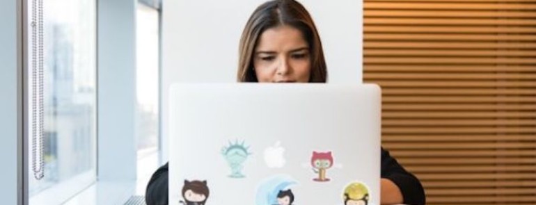 5 Essential Steps to Starting a Business