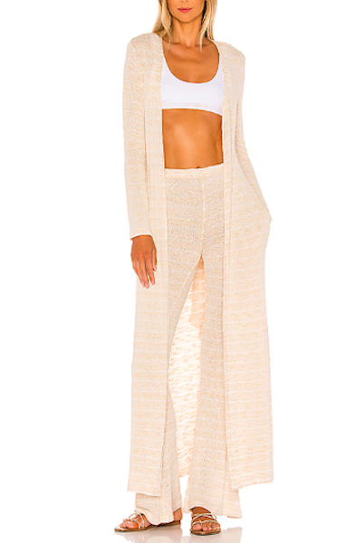 loungewear