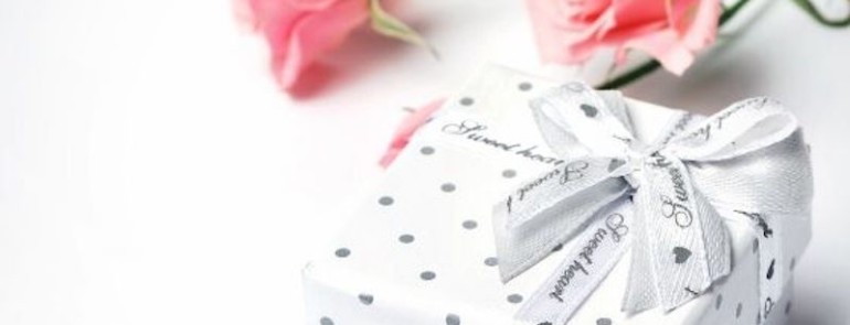 Mother’s Day Gifts: Last Minute Ideas