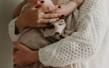 Mother’s Day Gift Ideas that Provide Self-care