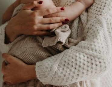Mother’s Day Gift Ideas that Provide Self-care